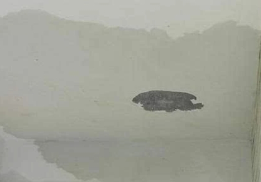 张家港卫生间漏水维修公司专业解读张家港卫生间防水的施工技术。